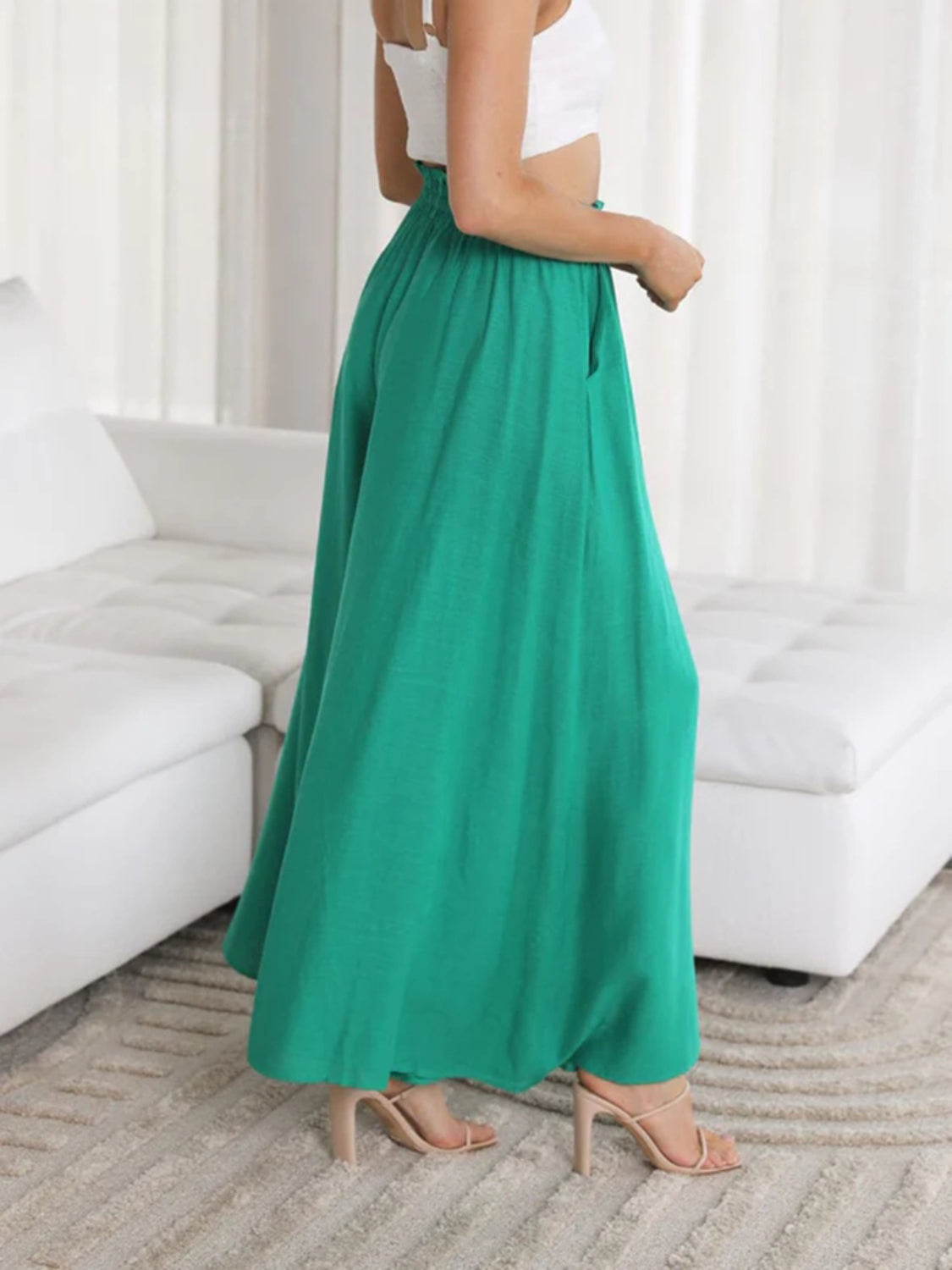 b9012fe5-6053-4c13-b6ab-33d36c3d1020-Max